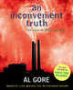 An Inconvenient Truth: The Crisis of Global Warming and What We Can Do About it (Young adult version), Al Gore 