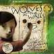 The Wolves in the Walls (+ Audio CD), Gaiman, Neil 