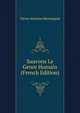 Sauvons Le Genre Humain (French Edition), Victor Antoine Hennequin 