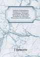 Turbines Hydrauliques, Pompes Et Ventilateurs Centrifuges: Principes Theoriques, Dispositions Pratiques Et Calcul Des Dimensions (French Edition), J Henrotte 
