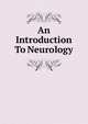 An Introduction To Neurology, 