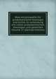 Real-encyklopadie fur protestantische theologie und kirche. In verbindung mit vielen protestantischen theologen und gelehrten Volume 17 (German Edition), 