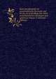 Real-encyklopadie fur protestantische theologie und kirche. In verbindung mit vielen protestantischen theologen und gelehrten Volume 3 (German Edition), 
