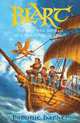 Blart 3: The Boy Who Set Sail on a Questionable Quest, Dominic Barker 