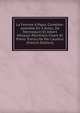 La Femme ? Papa; Com?die-op?rette En 3 Actes, De Hennequin Et Albert Millaud. Partititon Chant Et Piano Transcrite Par L'auteur (French Edition), 