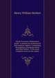 Frank Forrester's fishermen's guide. A manual for professional and amateur anglers. Containing descriptions of popular fishes and their habits, . it the most complete work on the subjec, Henry William Herbert 