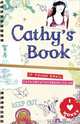 Cathy's Book, Jordan Weisman, Sean Stewart 