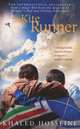 The Kite Runner / Бегущий за ветром, Халед Хоссейни 