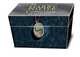 Harry Potter Adult Paperback Boxed Set (количество томов: 7), Rowling, Joanne K. 