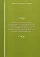 Medical and veterinary entomology: a text book for use in schools and colleges, as well as a handbook for the use of physicians, veterinarians and public health officials, William Brodbeck Herms 