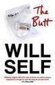 The Butt, Self, Will 