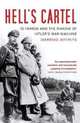 Hell's Cartel: Ig Farben and the Making of Hitler's War Machine, Diarmuid Jeffreys 