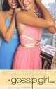 Gossip Girl 11: Dont You Forget About Me, Ziegesar, Cecily Von 