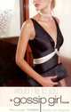 Gossip Girl 10: Would I Lie to You, Cecily von Ziegesar 