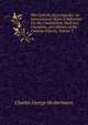 The Catholic Encyclopedia: An International Work of Reference On the Constitution, Doctrine, Discipline, and History of the Catholic Church, Volume 5, Charles George Herbermann 
