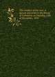 The conduct of the war: a speech delivered in the House of Commons on Tuesday, 12th of December, 1854, 