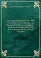 Gewijzigd Reglement Van Het Provinciaal Genootschap Van Kunsten En Wetenschappen in Noordbrabant, Volumes 8-9; volumes 12-16 (Dutch Edition), Cornelis Rudlophus Hermans 