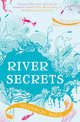 River Secrets, Hale, Shannon 