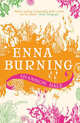 Enna Burning, Hale, Shannon 