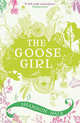 The Goose Girl, Hale, Shannon 