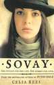 Sovay, Селия Рис 