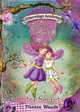 Glitterwings Academy. Sister Secrets 9, Woods Titania 