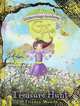 Glitterwings Academy. Treasure Hunt 10, Woods Titania 