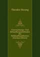 Untersuchungs- Und Behandlungsmethoden Der Kehlkopfkrankheiten (German Edition), Theodor Heryng 