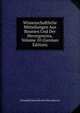 Wissenschaftliche Mitteilungen Aus Bosnien Und Der Herzegowina, Volume 10 (German Edition), Zemaljski Muzej Bosne I Hercegovine 