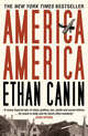 America America, Canin, Ethan 