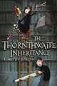 The Thornthwaite Inheritance, Gareth P. Jones 