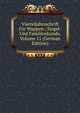 Vierteljahrsschrift Fur Wappen-, Siegel- Und Familienkunde, Volume 11 (German Edition), 