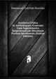 Analecta Critica in Anthologiam Graecam: Cum Supplemento Epigrammatum Maximam Partem Ineditorum (Italian Edition), Immanuel Gottlieb Huschke 