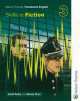 Nelson Thornes Framework English Skills in Fiction 3, Wendy Wren, Geoff Reilly 