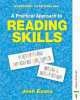 Assessing GCSE English: SB, Practical Approach to Reading Skills, Jean Evans 