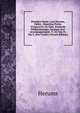 Premi?re Partie. Lous Herums, Fables . Deuxi?me Partie. D'espourrii a St-Sabii, Pastorale Philharmonique, Musique Avec Accompagnement. Tr. En Vers Fr. Par G. Pon-Gondry (French Edition), Herums 