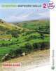 Essential Mapwork Skills 2, Simon Ross 