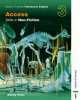Nelson Thornes Framework English Access Skills in Non-Fiction 3, Wendy Wren 
