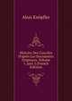 Histoire Des Conciles D'apr?s Les Documents Originaux, Volume 1, part 2 (French Edition), Alois Knopfler 