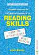 Assessing GCSE English - A Practical Approach to Reading Skills Teacher's Guide, Jean Evans 