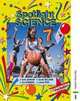 Spotlight Science 7 - Framework Edition, Keith Johnson 