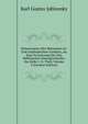 Natursystem Aller Bekannten In- Und Auslandischen Insekten, Als Eine Fortsetzung Der Von Buffonschen Naturgeschichte: Der Kafer I.-X. Theil, Volume 3 (German Edition), Karl Gustav Jablonsky 