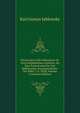Natursystem Aller Bekannten In- Und Auslandischen Insekten, Als Eine Fortsetzung Der Von Buffonschen Naturgeschichte: Der Kafer I.-X. Theil, Volume 6 (German Edition), Karl Gustav Jablonsky 