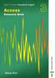 Nelson Thornes Framework English Resource Book (Access) 3, Wendy Wren 