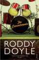 Commitments, Roddy Doyle 