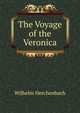 The Voyage of the Veronica, Wilhelm Herchenbach 