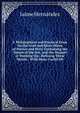 A Philosophical and Practical Essay On the Gold and Silver Mines of Mexico and Peru: Containing the Nature of the Ore, and the Manner of Working the . Refining These Metals : With Many Useful Ob, Jaime Hernandez 