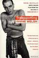 Trainspotting (film tie-in), Welsh, Irvine 