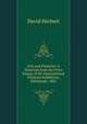 Fish and Fisheries: A Selection from the Prize Essays of the International Fisheries Exhibition, Edinburgh, 1882, David Herbert 