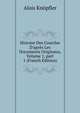 Histoire Des Conciles D'apr?s Les Documents Originaux, Volume 1, part 1 (French Edition), Alois Knopfler 